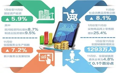 新澳门内部一码精准公开,专业执行问题_GT56.757