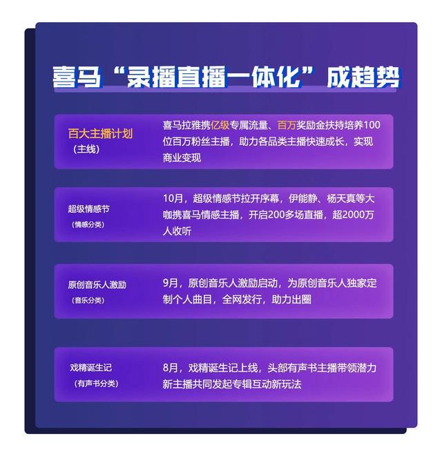 新澳门天天开奖澳门开奖直播,快速解答计划设计_UHD款87.903