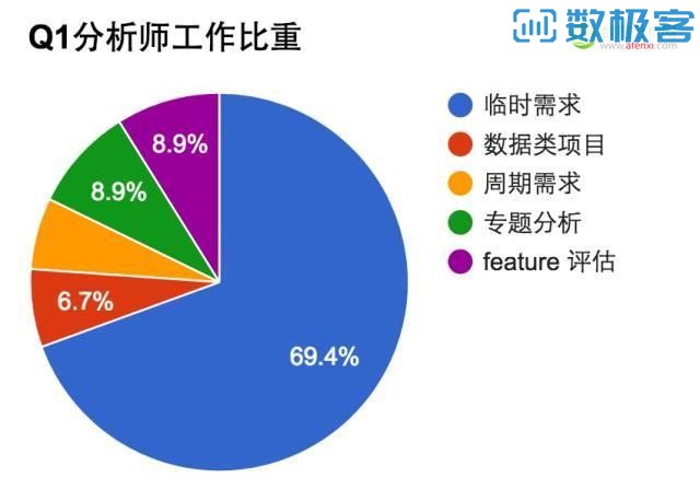 澳门最精准正最精准龙门蚕,深入执行方案数据_MP43.16