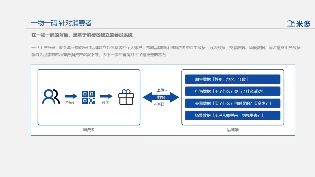 精准一肖一码一子一中,精细化定义探讨_pack33.406