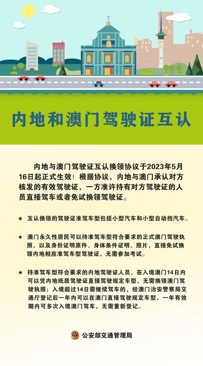 澳门免费公开资料最准的资料,精细计划化执行_Max68.59