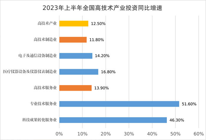 澳门天天开彩期期精准,前沿解读说明_XT92.403