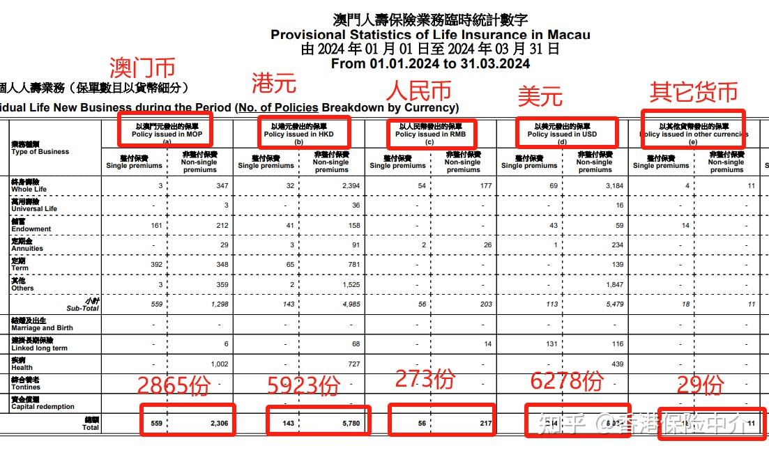 奥门天天开奖码结果2024澳门开奖记录4月9日,持续执行策略_尊贵款89.695