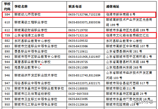 新澳内部一码精准公开,可靠性策略解析_V273.313