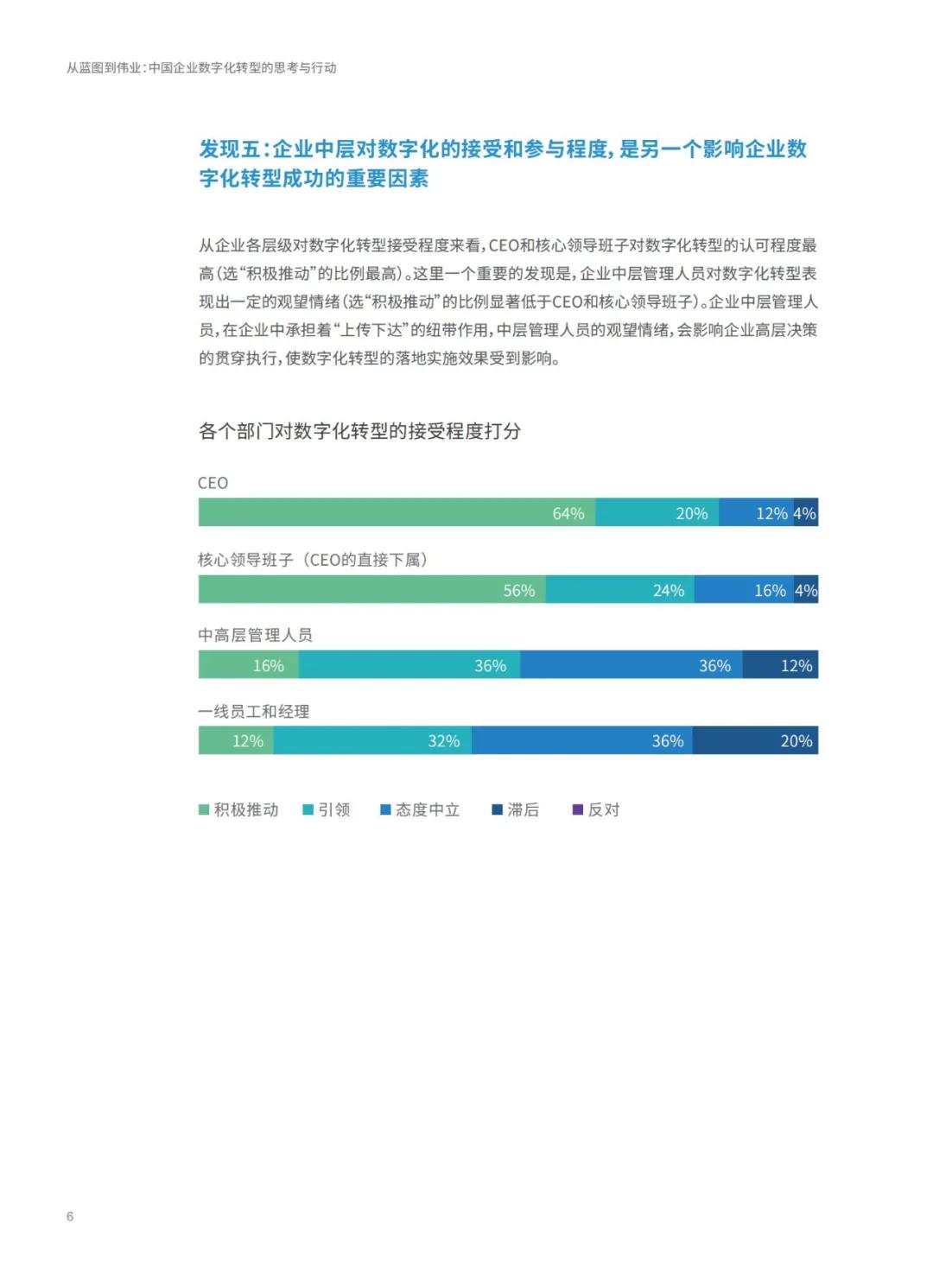 香港资料大全正版资料,科学评估解析_旗舰款28.314