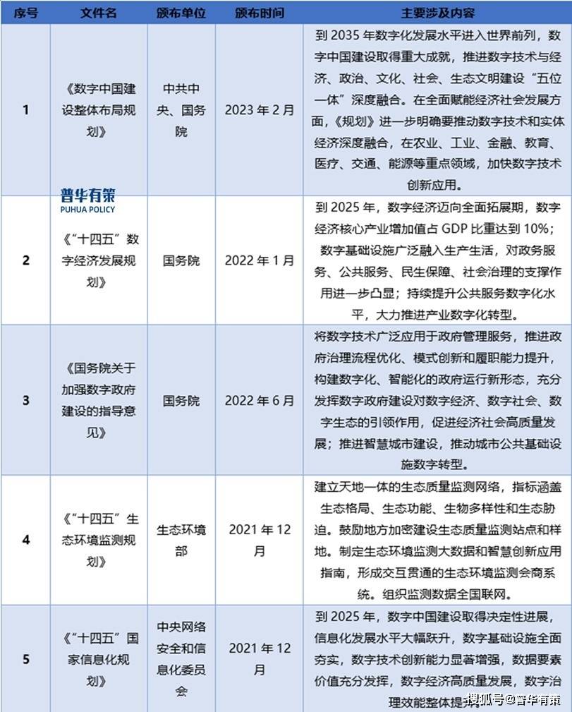 2024年正版资料免费大全中特,灵活性方案解析_Android256.184