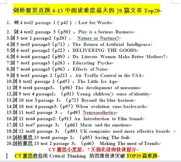 新澳最新最快资料新澳85期,迅速处理解答问题_The36.82