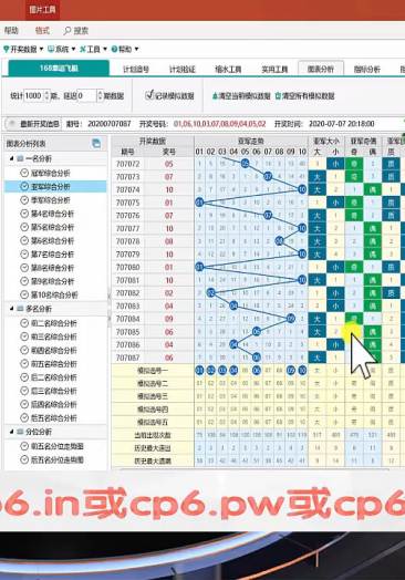 新澳天天彩资料,数据支持执行方案_策略版53.320