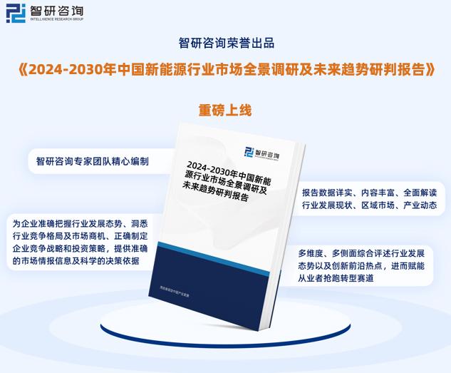 2024新奥精准资料免费提供,数据驱动设计策略_投资版21.183