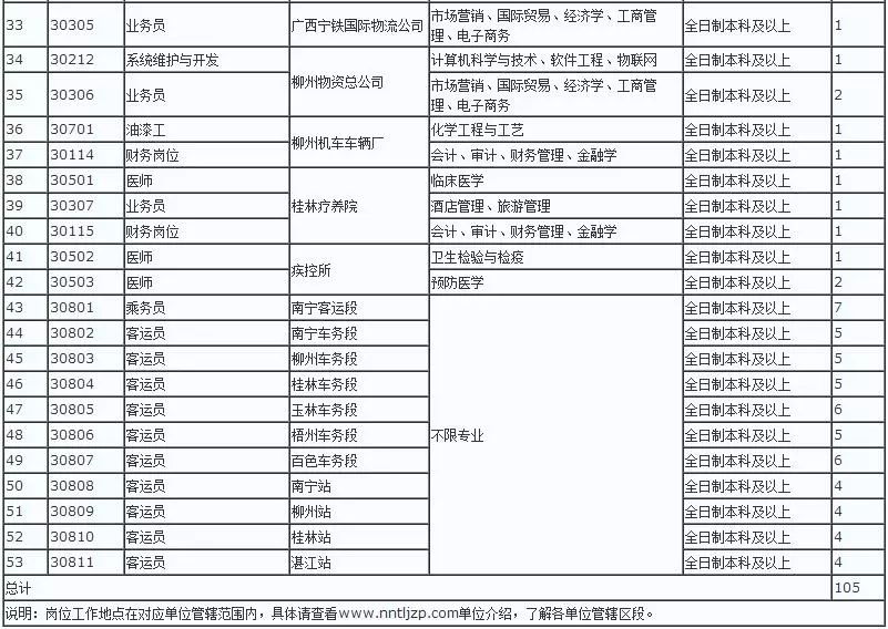 2024澳门濠江免费资料,全面解答解释定义_黄金版77.303