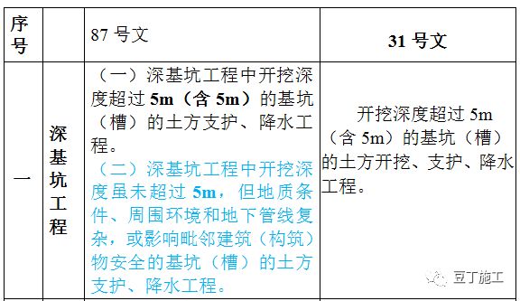 新奥门免费资料大全在线查看,效率资料解释定义_复刻款81.865