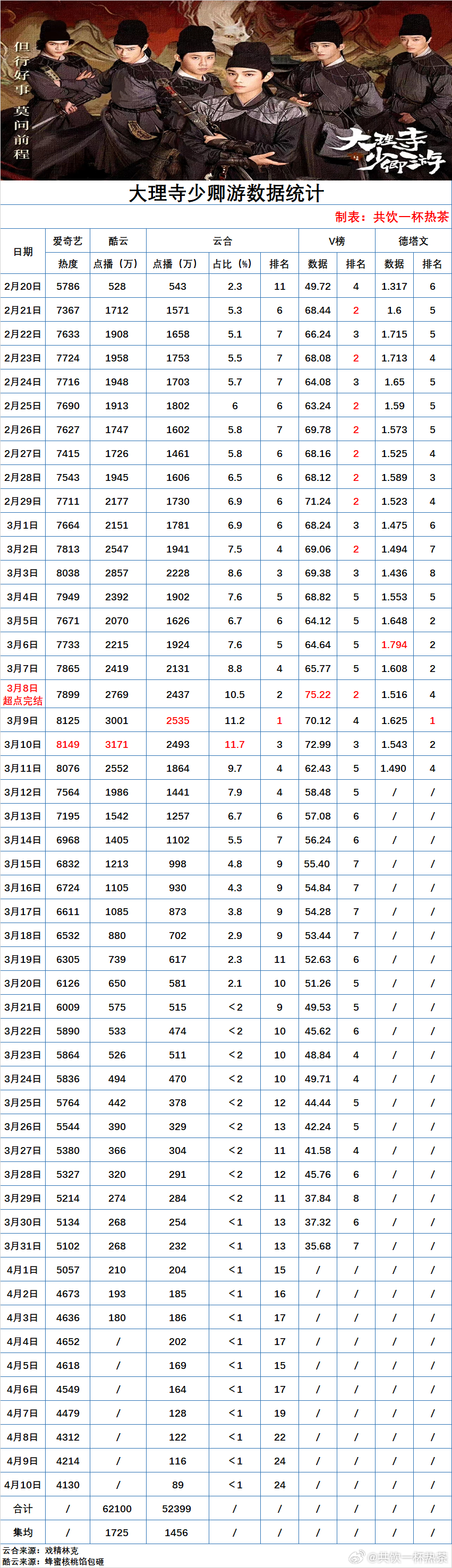 2024年澳门特马今晚号码,广泛方法评估说明_LT60.794