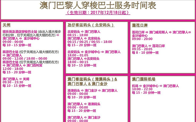 2024新澳门资料大全123期,多样化策略执行_策略版22.575