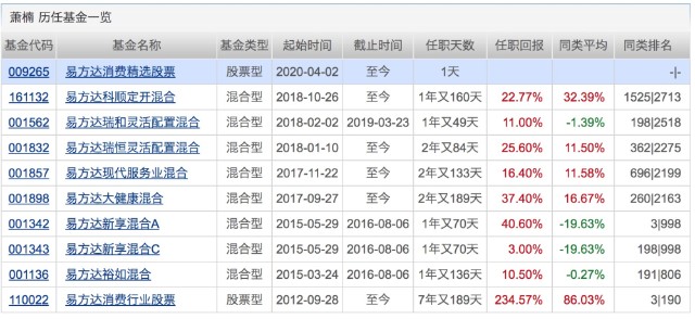 7777788888王中王开奖十记录网,实证解读说明_进阶款26.996