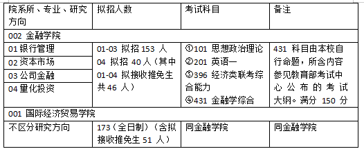 4949免费的资料港澳台,精确分析解析说明_DX版26.993