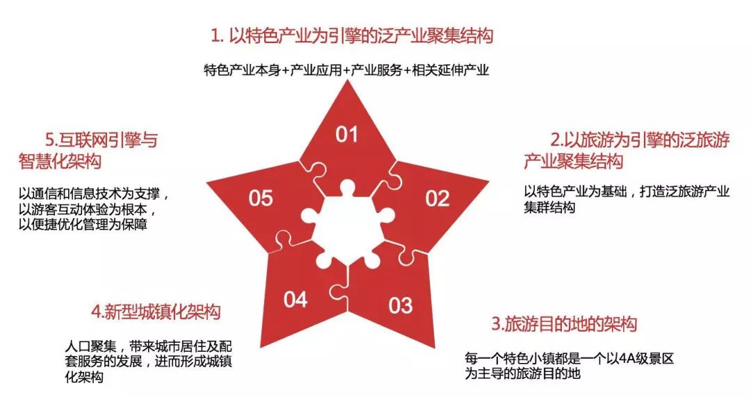 2024澳门特马今晚开奖56期的,深入执行方案设计_7DM32.352