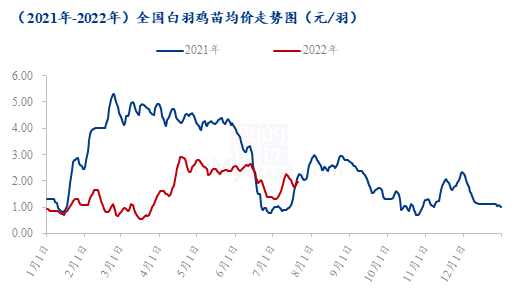 2024澳门今天晚上开什么生肖啊,实地评估解析数据_Gold57.21