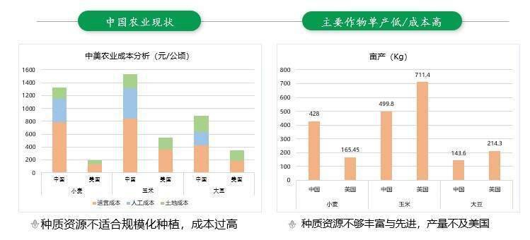 澳门免费公开资料最准的资料,数据驱动执行方案_苹果版66.376