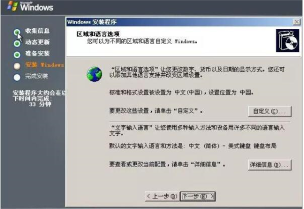 2024澳门马今晚开奖记录,具体步骤指导_网页版10.679