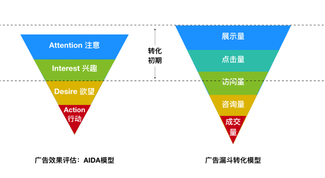 2024澳门014978,实地设计评估数据_安卓款75.16