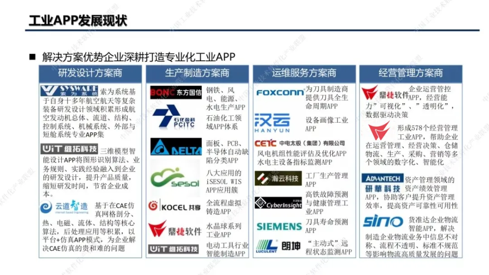 大众网官网澳门开奖,快捷问题处理方案_领航版24.632