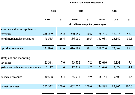 2024年香港正版内部资料,深入数据执行计划_set13.702