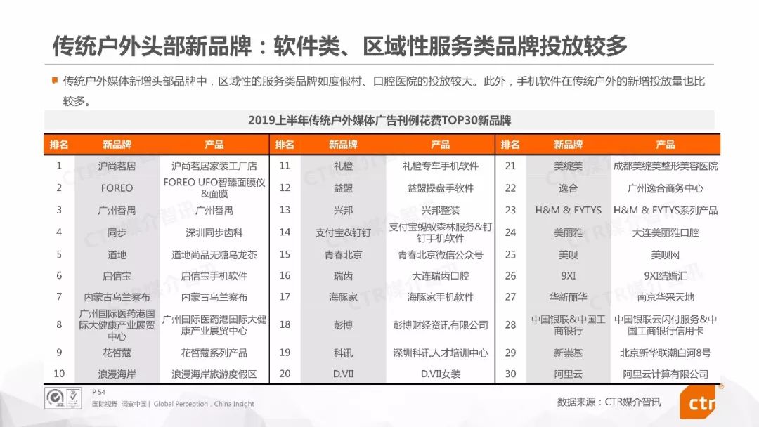 2024年新澳门今晚开奖结果2024年,传统解答解释落实_3K89.670