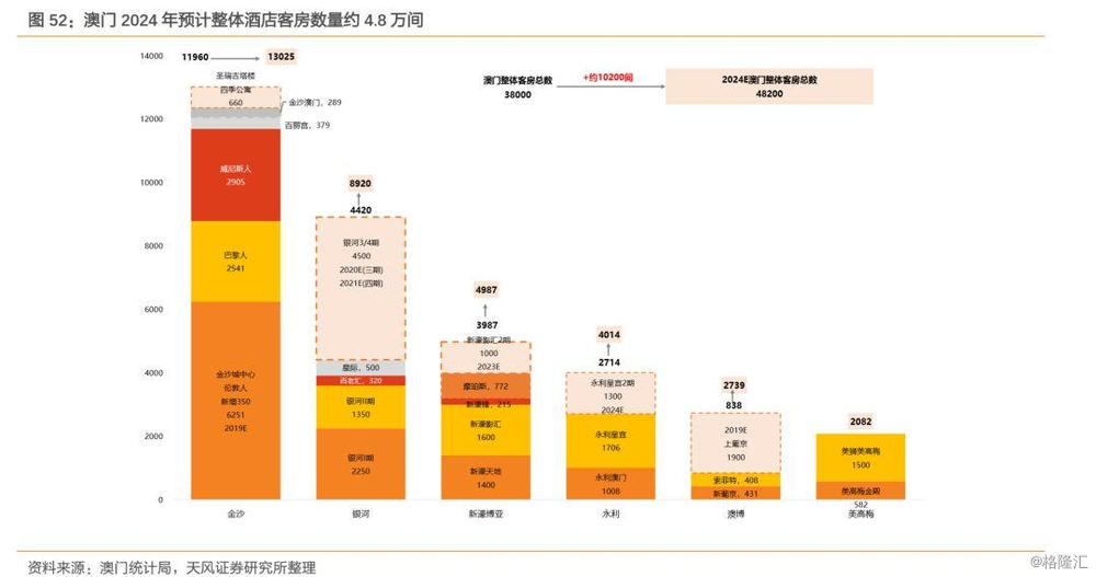 新澳门免费资料大全使用注意事项,数据分析引导决策_QHD版71.765