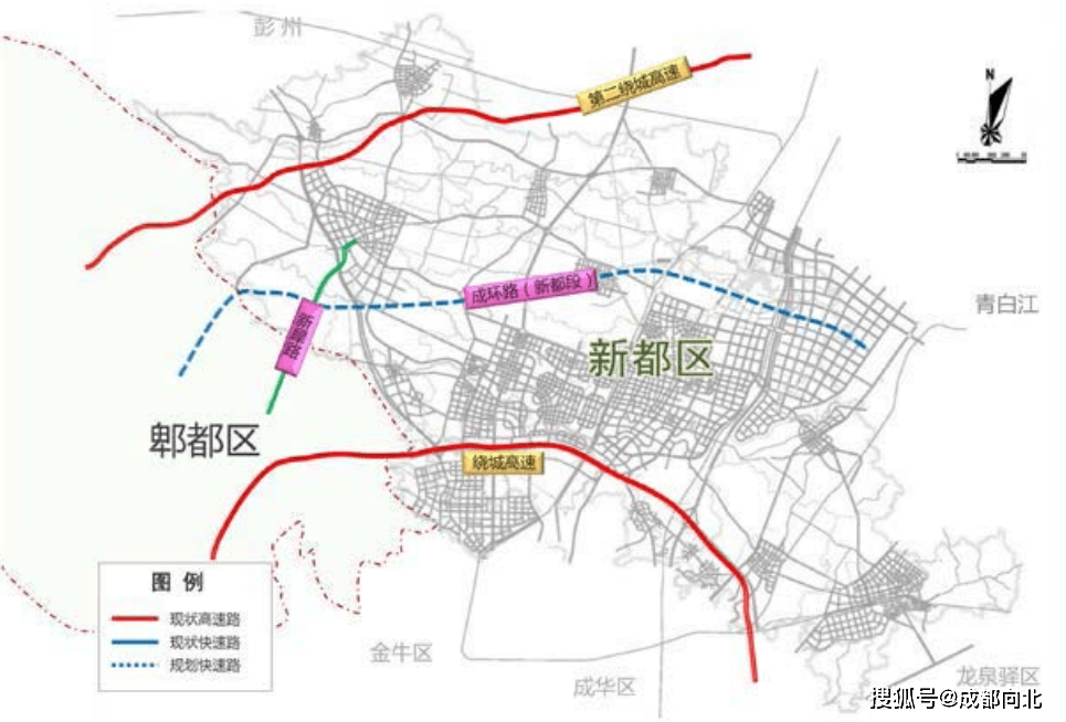 2024香港历史开奖结果查询表最新,高效实施策略设计_HD74.534