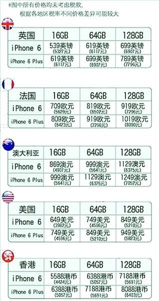 2024年12月2日 第20页