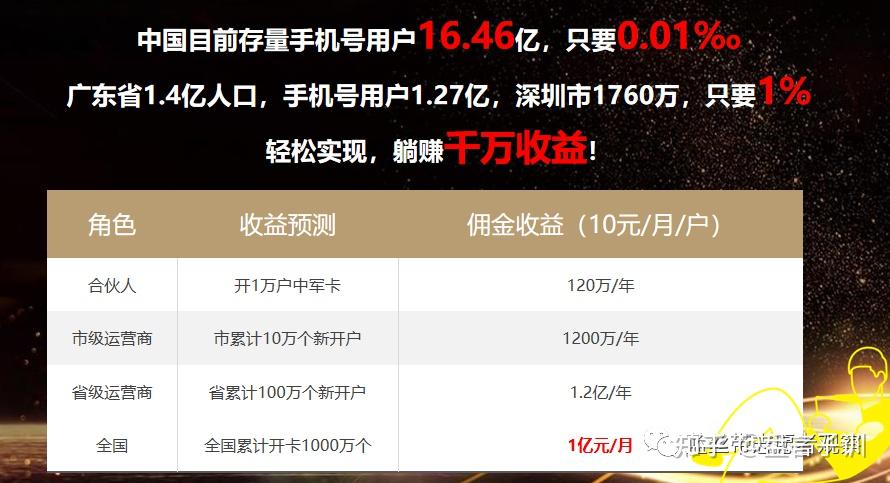 大众网一肖中特,可靠信息解析说明_战略版48.755