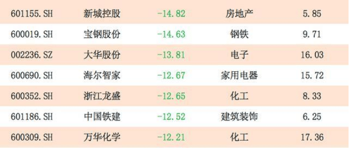 2024澳门特马今期开奖结果查询,安全设计解析_5DM39.948