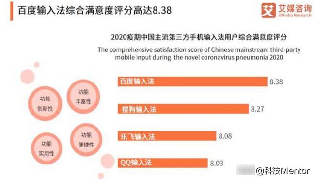 2024管家婆全年资料精准大全,高效实施方法解析_BT11.321