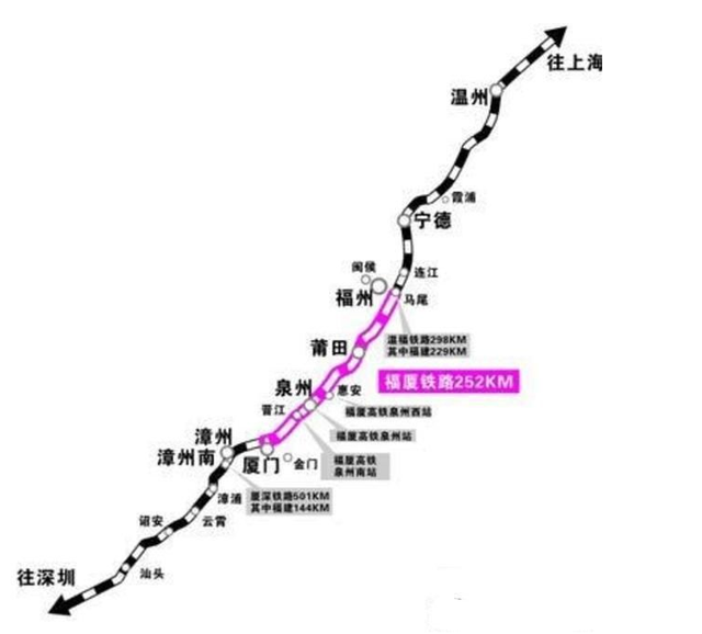 2024年12月2日 第3页