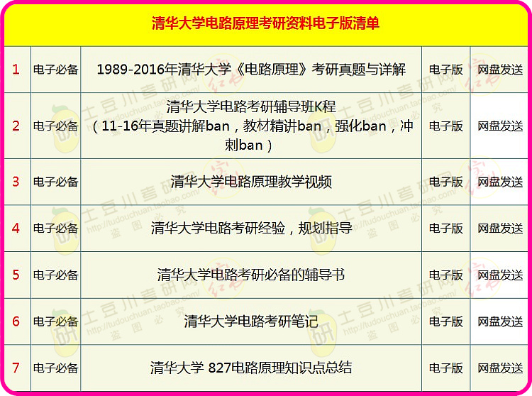 2024新澳资料大全最新版本亮点,理论研究解析说明_QHD版56.235