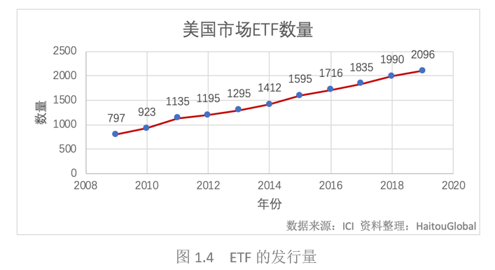 2024澳门特马今晚开什么,前瞻性战略定义探讨_Mixed51.708