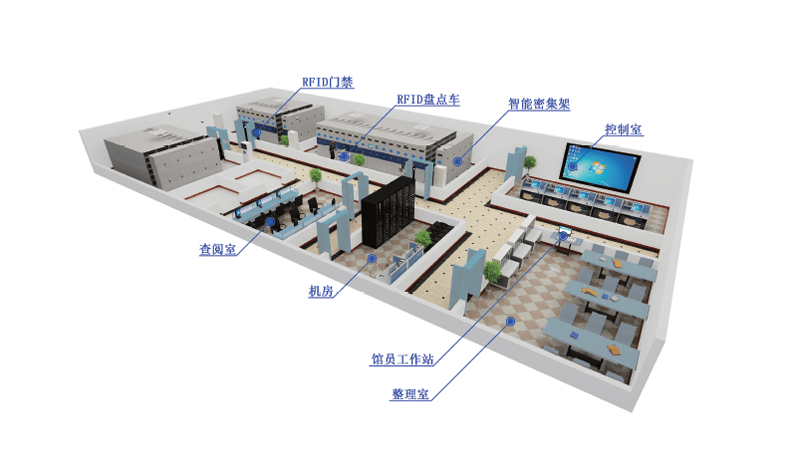 2024澳门014978,仿真技术方案实现_S81.428