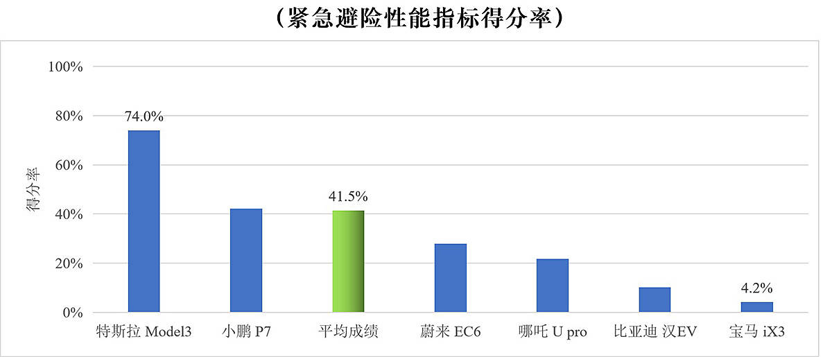 澳门4949最快开奖结果,前沿分析解析_影像版59.192