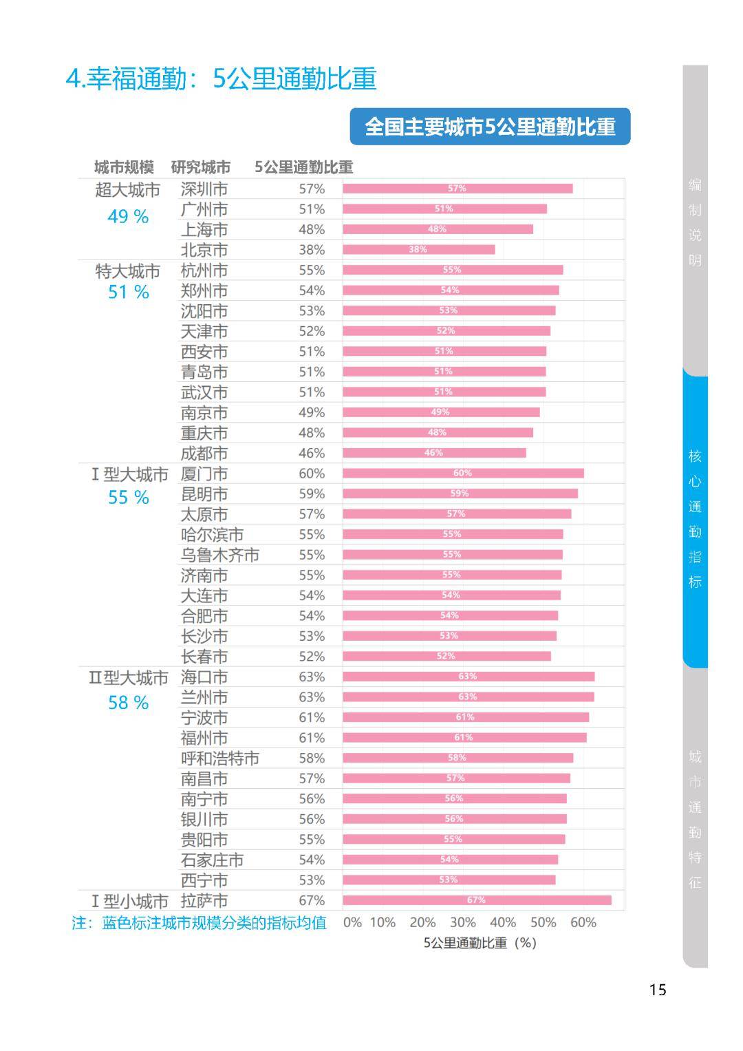 2024年澳门开奖记录,数据支持计划设计_复刻款42.208