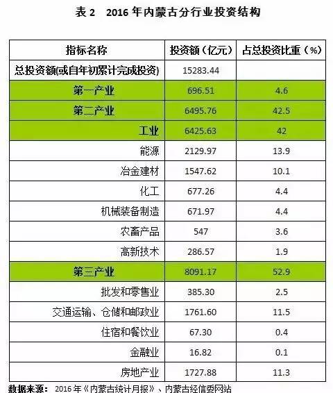 2024新奥历史开奖记录表一,深入数据执行策略_D版34.175