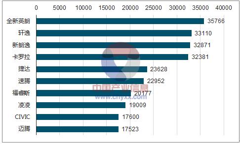 2024年管家婆资料,多样化策略执行_S27.69