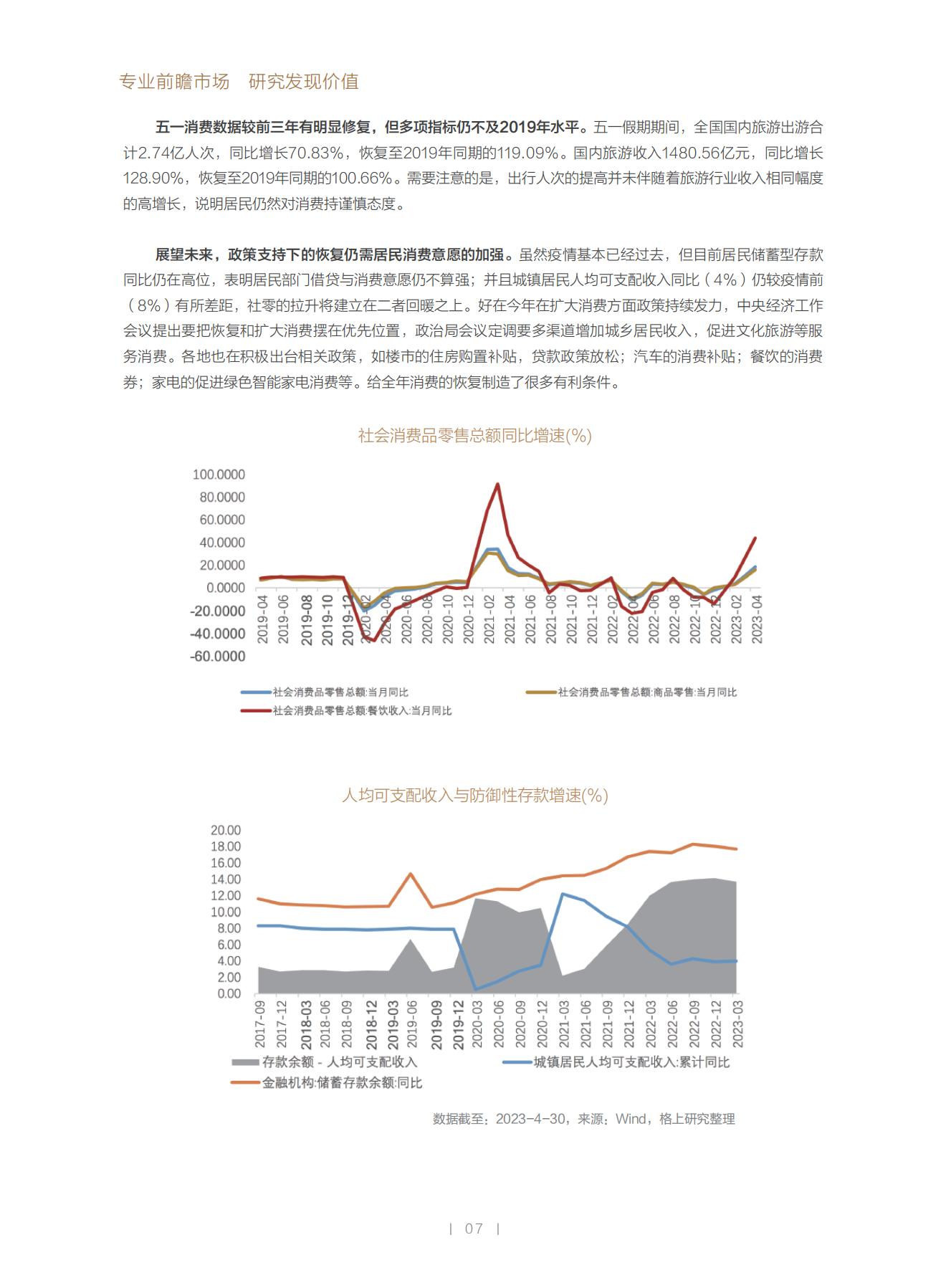 7777788888澳门开奖2023年一,快速解答方案执行_suite31.804