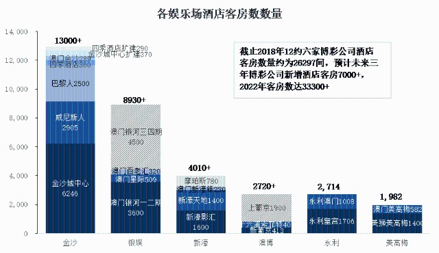 2024年今晚澳门开特马,深度评估解析说明_策略版48.26