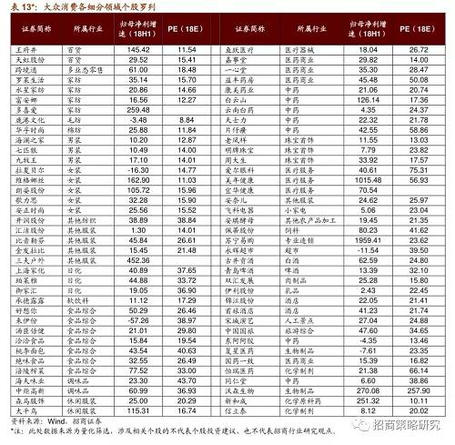 新澳门开奖结果2024开奖记录,持续执行策略_vShop45.16