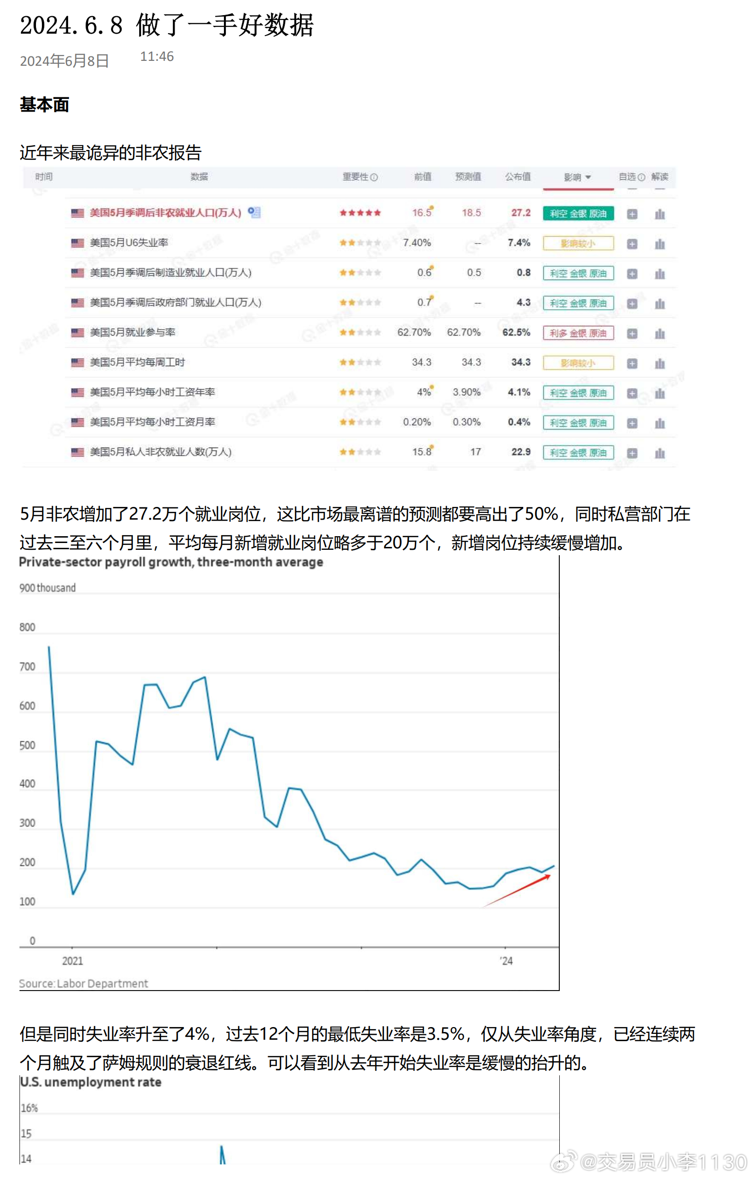 2024年正版资料免费大全亮点,实地策略评估数据_WearOS82.597