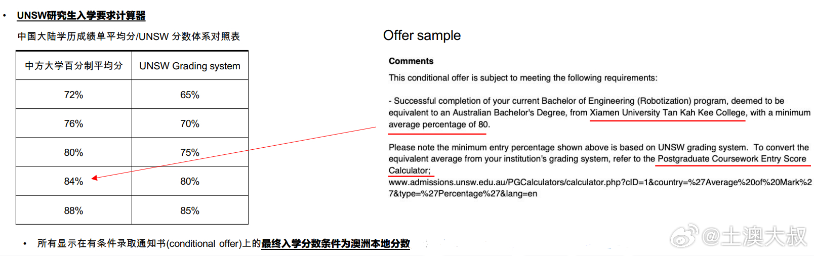 2024年新澳门天天开彩,详细数据解释定义_HarmonyOS14.985