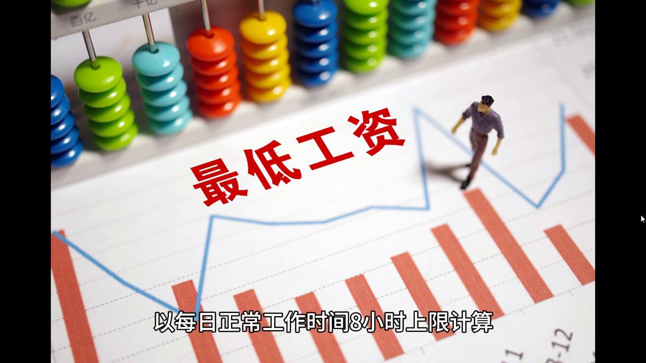 2024年澳门正版免费,完整的执行系统评估_定制版96.471