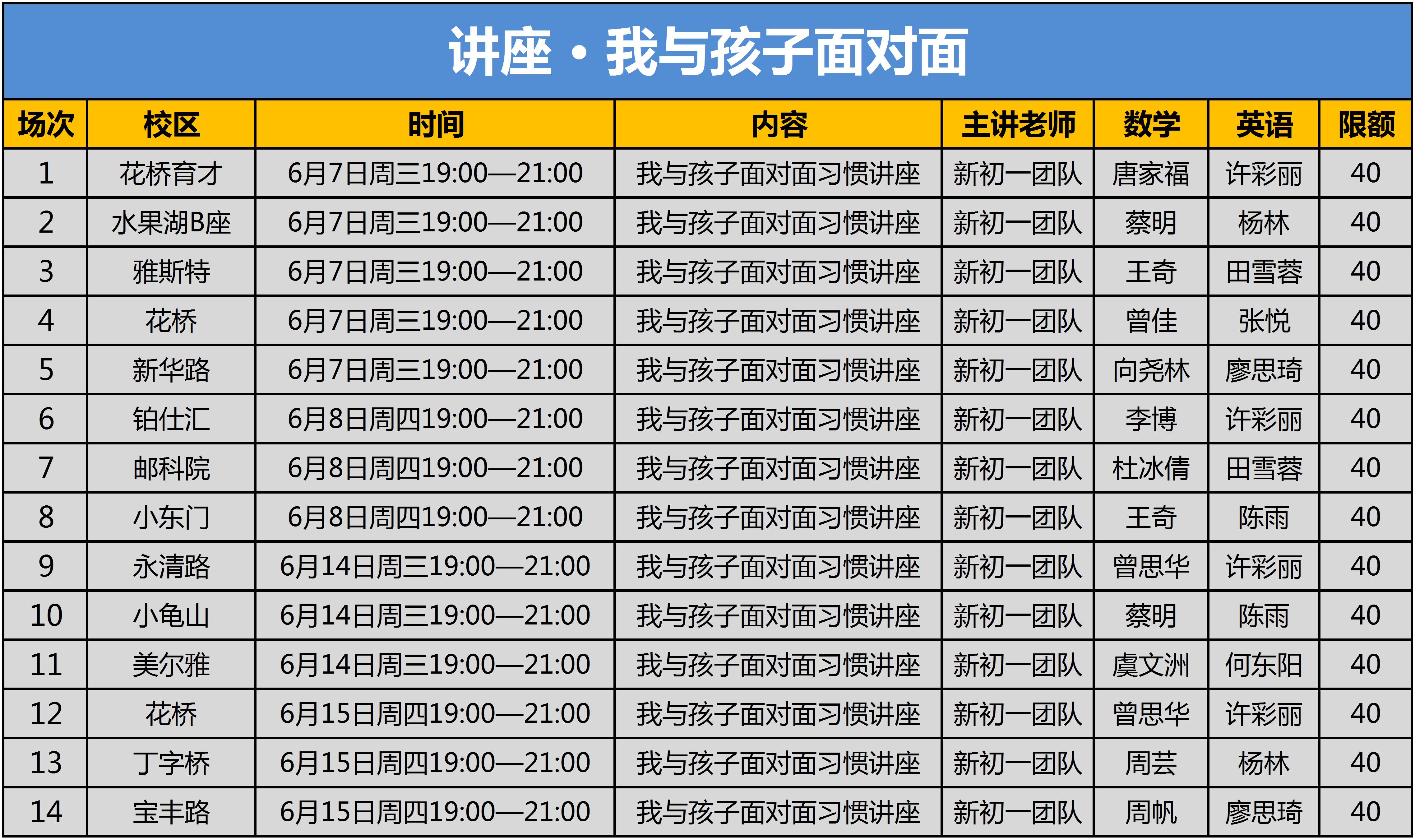 2024澳门天天开好彩大全开奖记录走势图,权威说明解析_视频版74.862