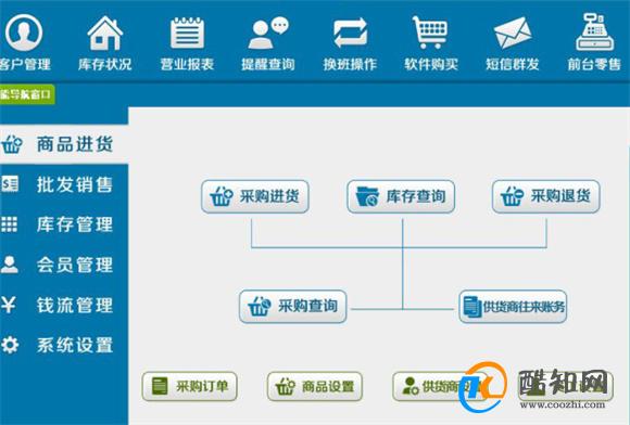 2023年管家婆精准资料一肖一码,准确资料解释落实_高级款41.256