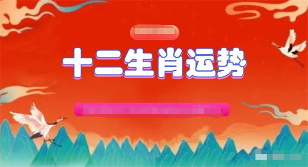 2024年一肖一码一中一特,完善的执行机制解析_粉丝款18.543